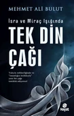 Tek Din Çağı thumbnail 1
