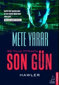 60 Yıllık İttifakta Son Gün thumbnail 2