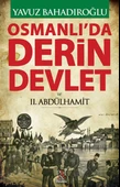 Osmanlı'da Derin Devlet ve 2. Abdülhamit thumbnail 3