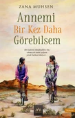 Annemi Bir Kez Daha Görebilsem thumbnail 3