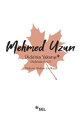 Dicle'nin Yakarışı - Dicle'nin Sesi 1 thumbnail 1