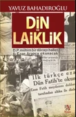 Din ve Laiklik thumbnail 3