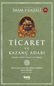Ticaret ve Kazanç Adabı thumbnail 1