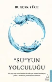 “Su”yun Yolculuğu thumbnail 3