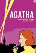 Agatha thumbnail 3