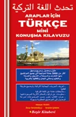 Araplar için Türkçe Mini Konuşma thumbnail 2