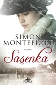 Şaşenka thumbnail 1