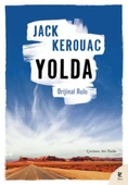 Yolda thumbnail 2