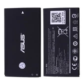 ASUS ZENFONE 4 PİL BATARYA C11P1404 thumbnail 2
