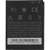 HTC DESİRE 500 ONE SV PİL BATARYA BM60100 thumbnail 1