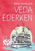 Veda Ederken thumbnail 1