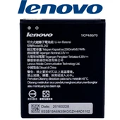 LENOVO K3 NOTE PİL BATARYA BL243 thumbnail 2