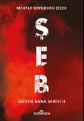 Şeb - Güven Bana Serisi 2 thumbnail 1