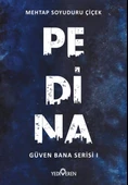 Pedina - Güven Bana Serisi 1 thumbnail 1