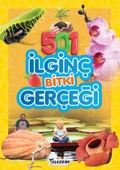 501 İlginç Bitki Gerçeği thumbnail 2