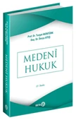 Medeni Hukuk thumbnail 3