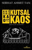 Kutsal Kaos thumbnail 2