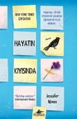 Hayatın Kıyısında (Ciltli) thumbnail 2