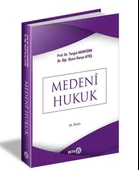 Medeni Hukuk thumbnail 1
