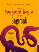 Duygusal Beyin: Bağırsak thumbnail 3