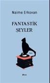 Fantastik Şeyler thumbnail 3