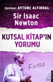 Kutsal Kitap’ın Yorumu thumbnail 2