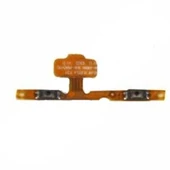 SAMSUNG GALAXY A8 2015 A800 ANTEN KABLOSU thumbnail 1