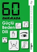 60 Dakikada Güçlü Beden Dili thumbnail 3