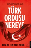 Türk Ordusu Nereye thumbnail 2