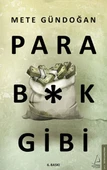 Para B*k Gibi thumbnail 3
