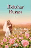 İlkbahar Rüyası thumbnail 1