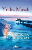 Yıldız Masalı thumbnail 1