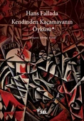 Kendinden Kaçamayanın Öyküsü thumbnail 3