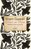 Ölüm ve Ötesi thumbnail 1