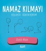 Namaz Kılmayı Kolayca Öğreniyorum thumbnail 1