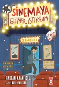 Sinemaya Gitmek İstiyorum thumbnail 1