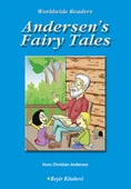 Level 1 - Andersen's Fairy Tales thumbnail 3