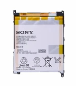SONY Z ULTRA PİL BATARYA thumbnail 1