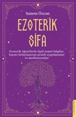 Ezoterik Şifa thumbnail 2
