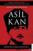 Asil Kan thumbnail 3