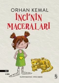 İnci'nin Maceraları thumbnail 1
