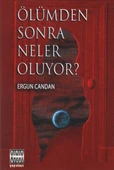 Ölümden Sonra Neler Oluyor? thumbnail 3