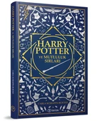 Harry Potter ve Mutluluk Sırları thumbnail 1