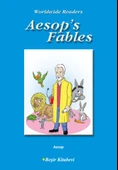Level 1 - Aesop's Fables thumbnail 1