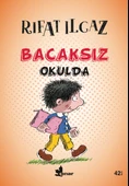 Bacaksız Okulda thumbnail 2