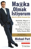 Marka Olmak İstiyorum thumbnail 1