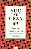 Suç ve Ceza thumbnail 2