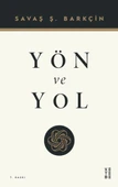 Yön ve Yol thumbnail 3