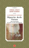 Çanakkale Savaşı Siperin Ardı Vatan thumbnail 1
