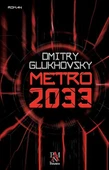 Metro 2033 thumbnail 3